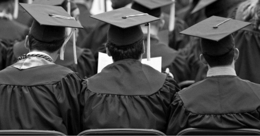The College Dollar and the High Cost of Student Debt