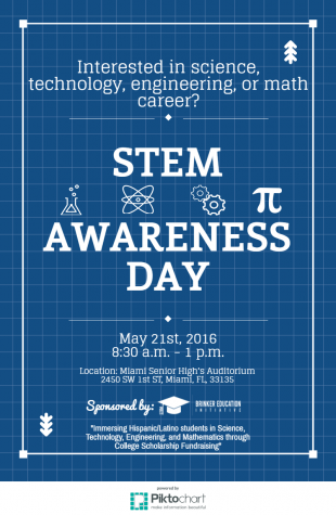 stem-awareness-day