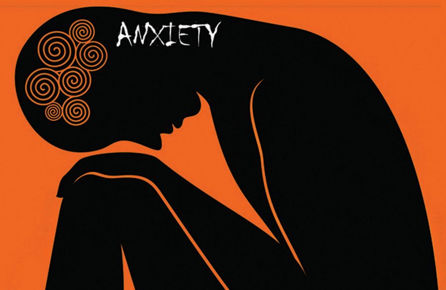 Source: www.everydayhealth.com/anxiety/anxiety-and-depression.aspx