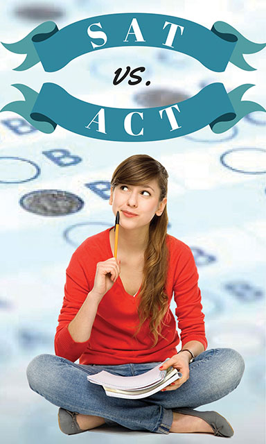 Preparing+for+the+SAT+and+ACT