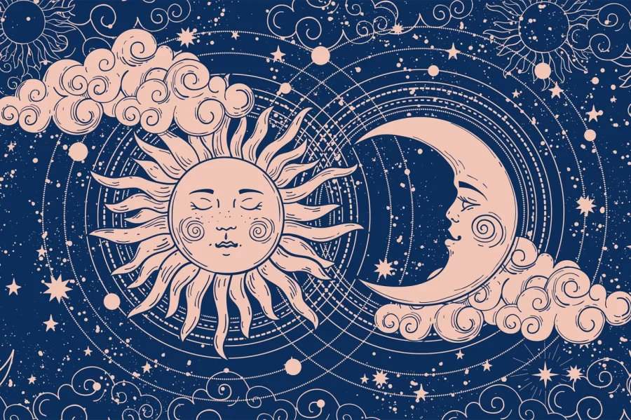 https://nypost.com/article/sun-moon-rising-sign-meaning/
