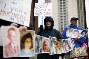 https://www.ncronline.org/news/accountability/signs-times/why-catholic-church-cant-move-sex-abuse-crisis
