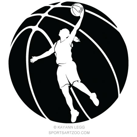Source: https://kayann-legg.squarespace.com/basketball-designs/female-basketball-silhouette-with-ball?na=&epik=dj0yJnU9a2NvR2hNYmRkcUdsZ0NtYUdOZFdXSm5HTzNhQVA4V0EmcD0wJm49aFd0YzdQeXY0b1VFUFFBQlh4UVJUdyZ0PUFBQUFBR092TFNN