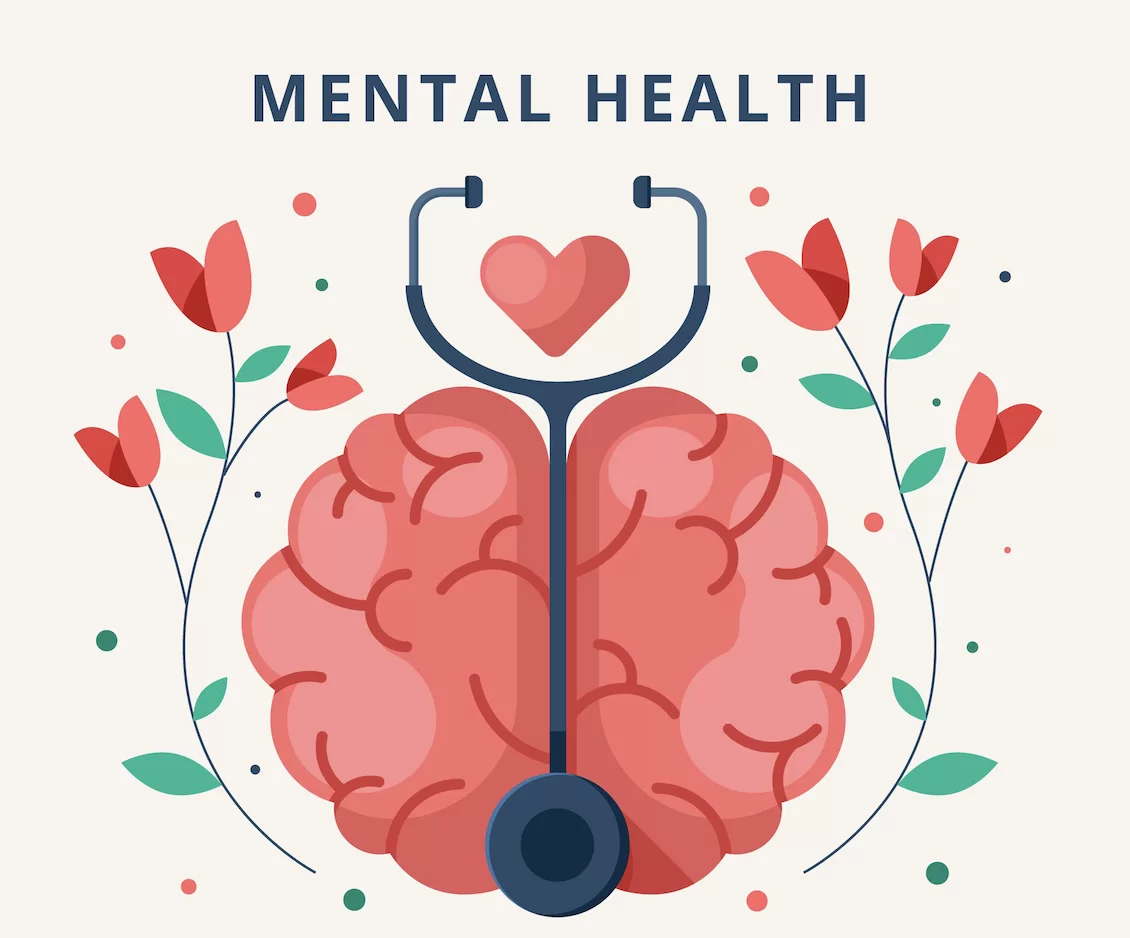 the-importance-of-mental-health-miami-high-news