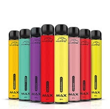 Source:https://www.bvaporoutherity.com/products/hype-not-disposible-vape-pen