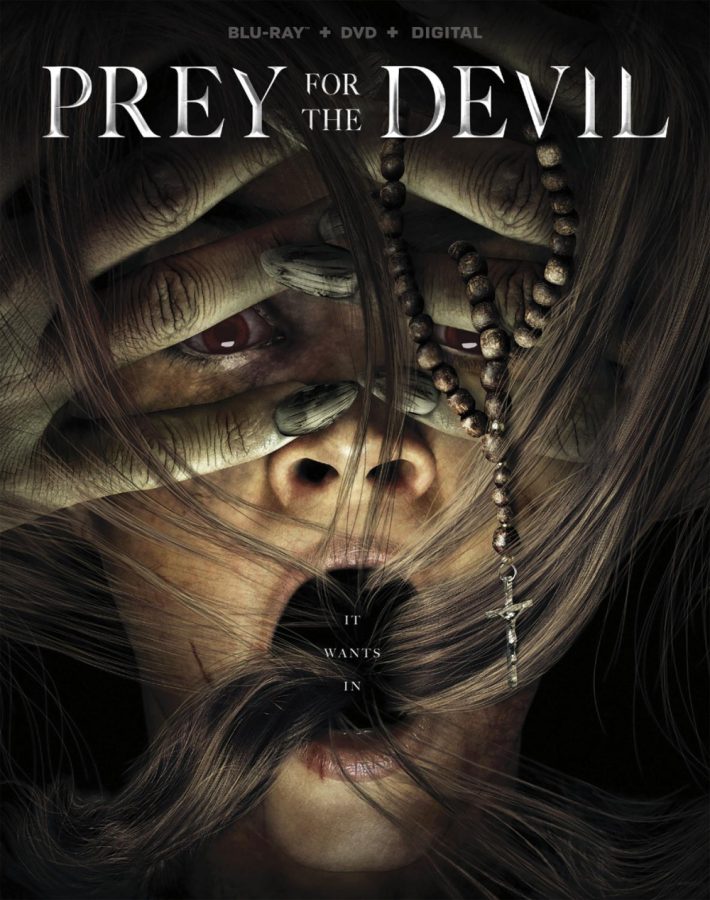 Prey For The Devil Movie Cover Source: https://www.google.com/url?sa=i&url=https%3A%2F%2Fwww.amctheatres.com%2Fmovies%2Fprey-for-the-devil-64136&psig=AOvVaw3klyhkEdx37nFSqE3Zn8OT&ust=1677696058387000&source=images&cd=vfe&ved=0CA4Q3YkBahcKEwiwjaOA77j9AhUAAAAAHQAAAAAQJw