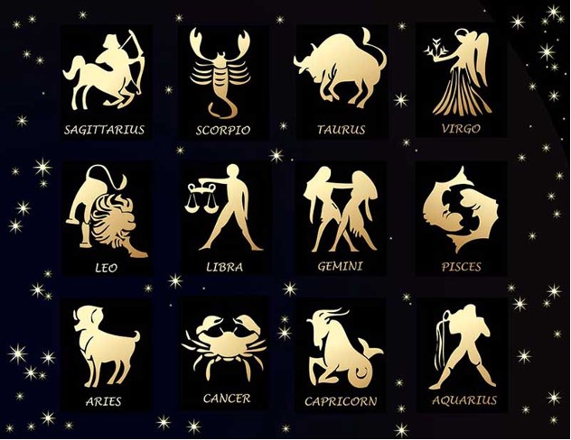 https://www.theoi.com/articles/understanding zodiacsignsconstellations