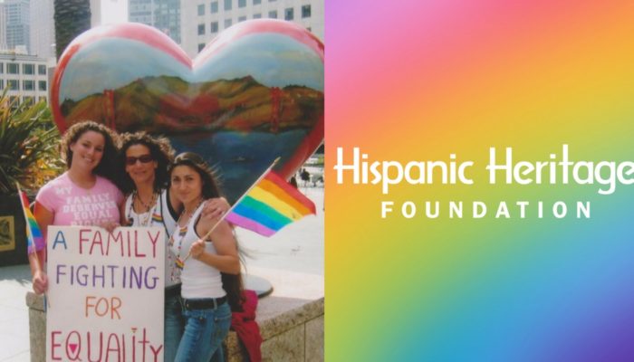hispanicheritage-org/lgbt-pride-amor-love-2/