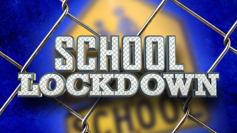 School Lockdowns
