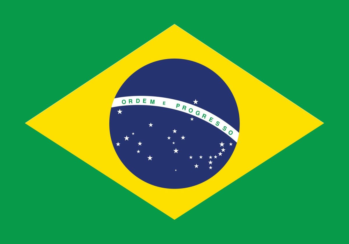 The+flag+of+Brazil