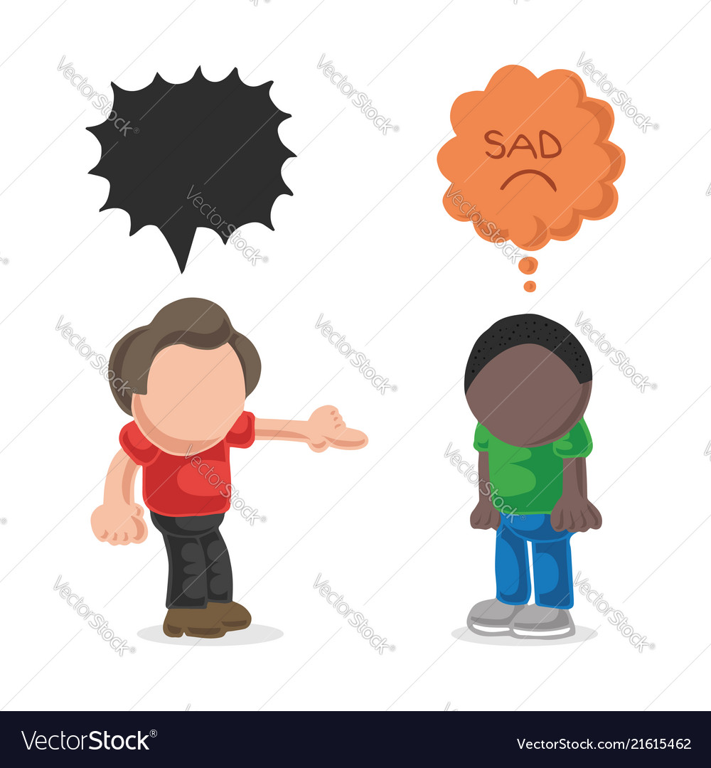 VectorStock.com/21615462