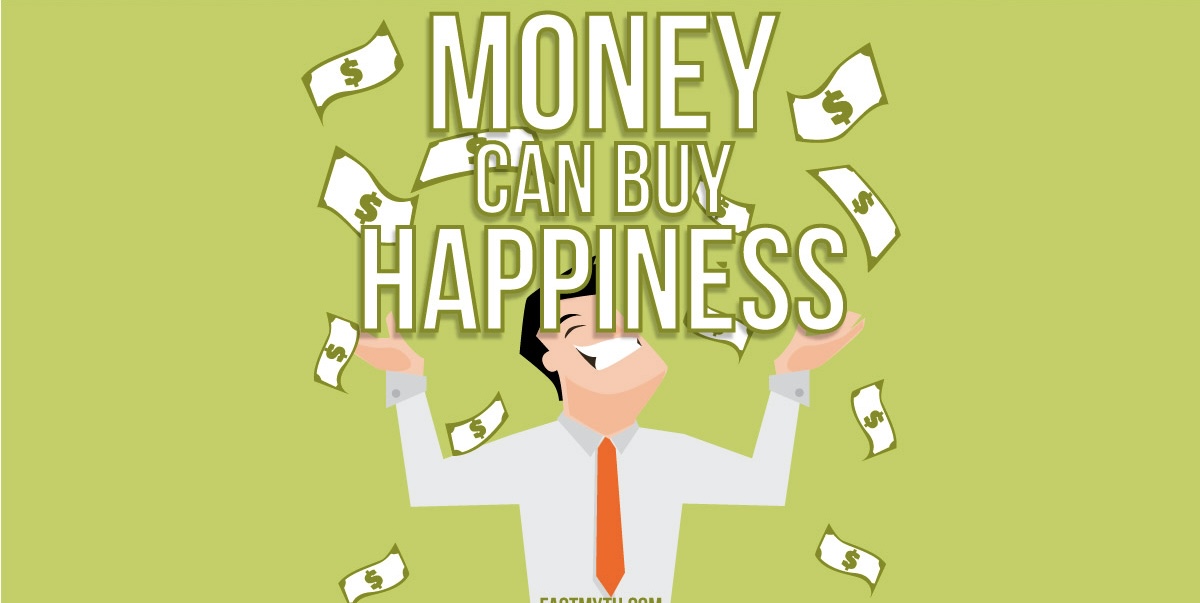 Image from https://factmyth.com/factoids/money-can-buy-happiness/#google_vignette