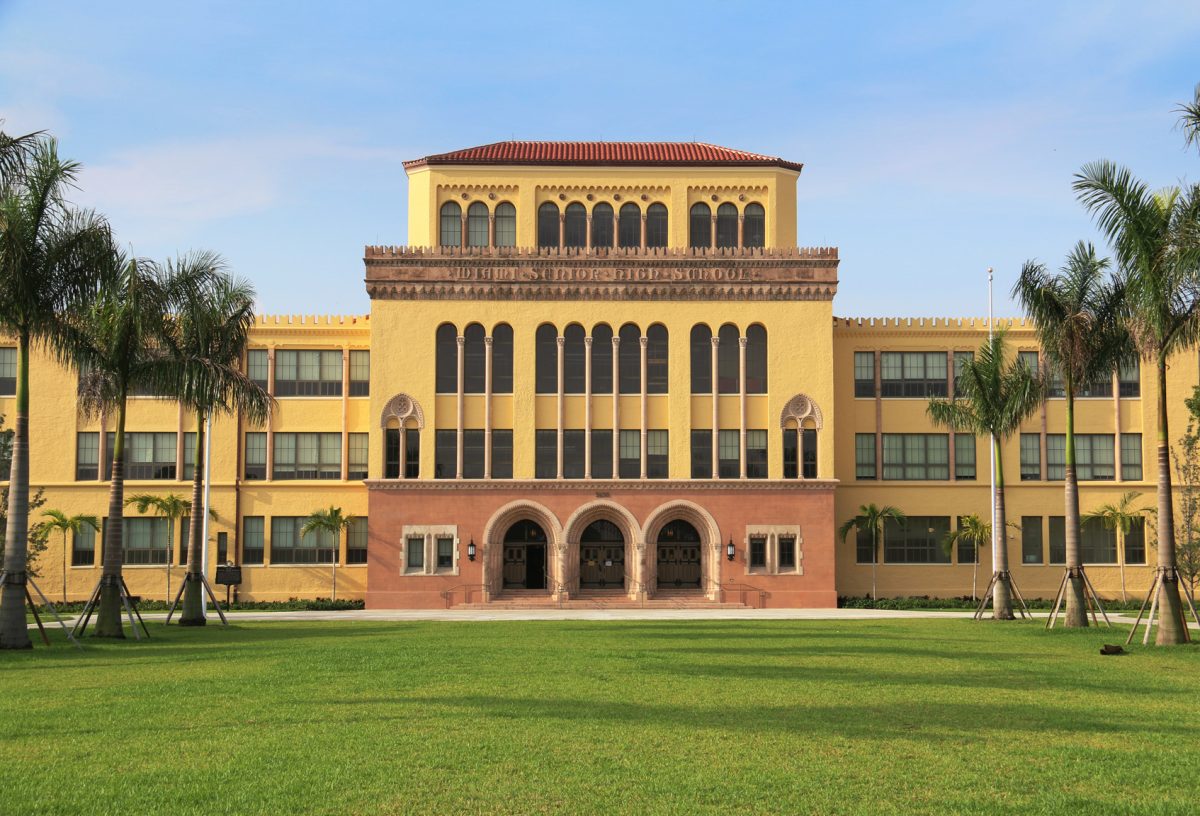 https://zyscovich.com/projects-item/miami-senior-high-school-historic-renovation/