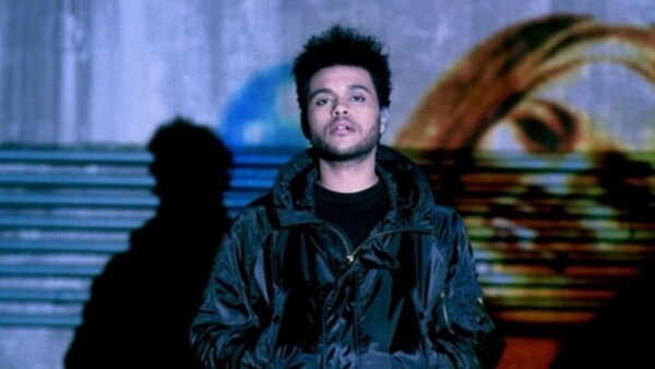 The Weeknd often speaks on his troubling journey to fame, coming from a broken home and financial struggle.


Source: https://music.apple.com/us/music-video/zane-lowe-and-the-weeknd/1181197767