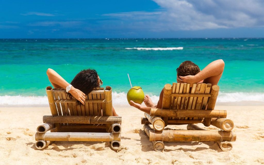 https://www.redasiainsurance.com/summer-travel-tips/