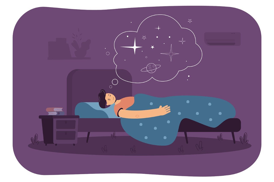https://remreward.org/blogs/2024/3/1/dreams-and-sleep