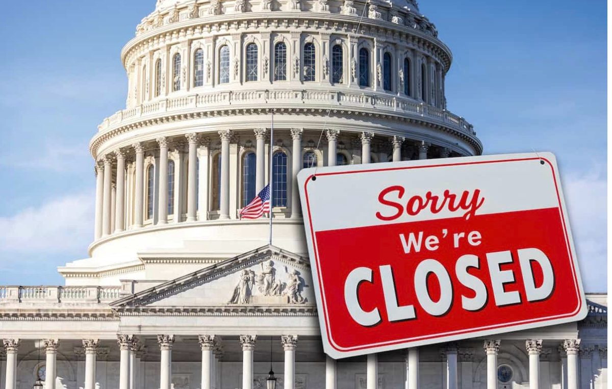 https://www.naacpldf.org/case-issue/government-shutdown-faq/