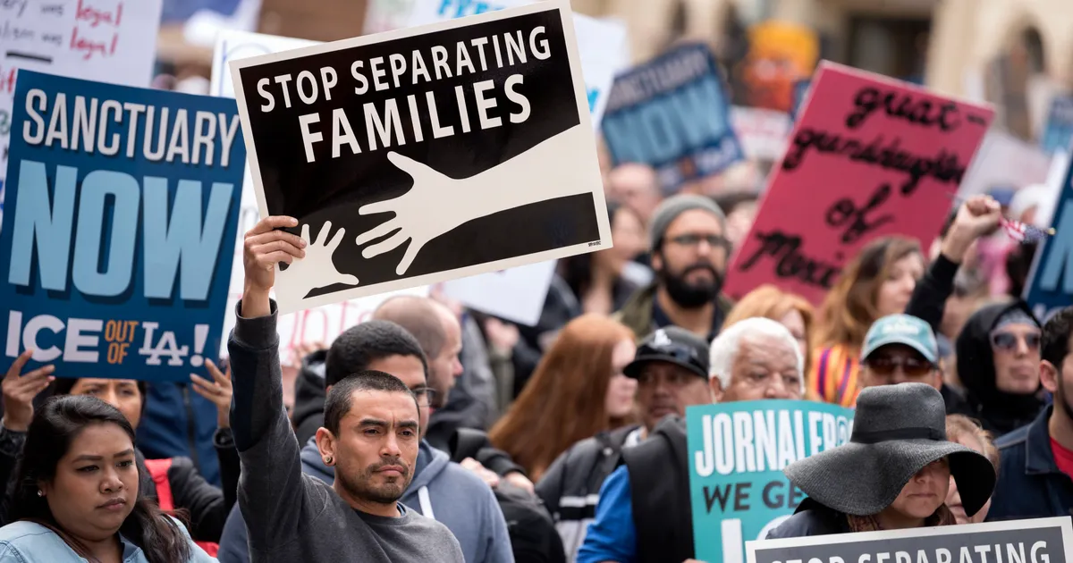 Source: https://nymag.com/intelligencer/2017/02/trumps-deportation-plan-drives-immigrants-into-hiding.html