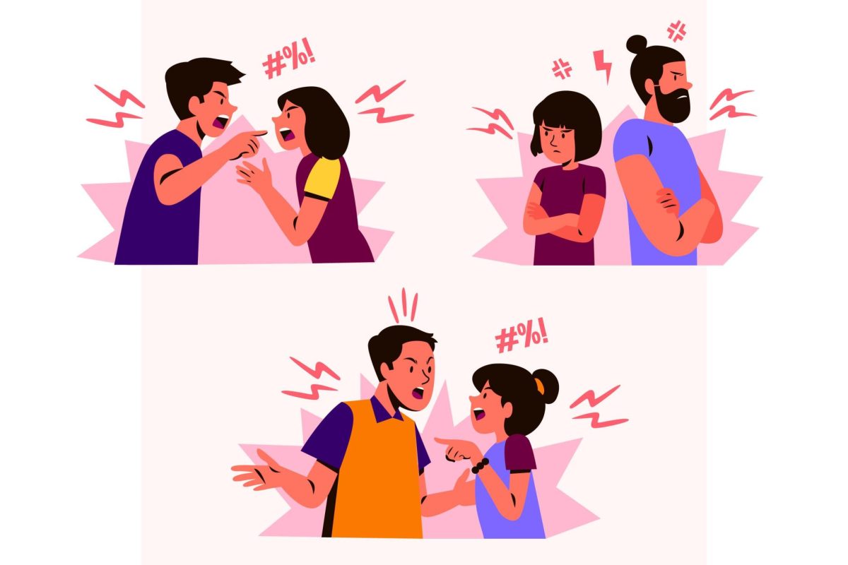 Source:  https://www.solhapp.com/blog/signs-to-identify-a-toxic-relationship