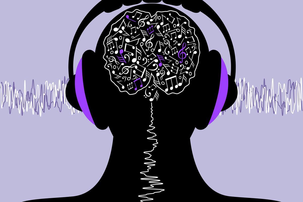 Source: https://vocal.media/humans/effects-of-music-on-brain