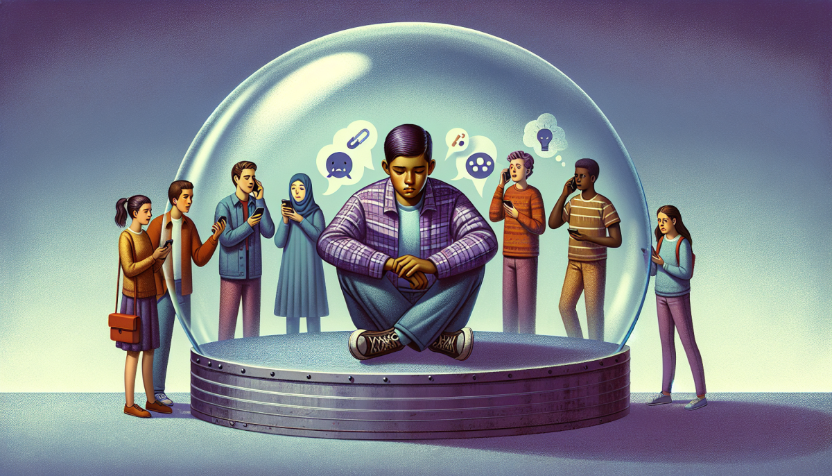 https://www.alisbh.com/blog/impact-of-peer-pressure-on-teen-mental-health/