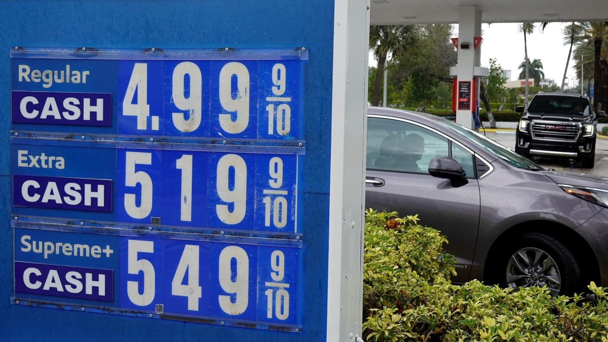 https://ww.cnbc.com/2022/03/22/as-states-consider-gas-tax-holidays-dont-expect-big-savings.html