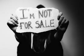 https://youthvillages.org/human-trafficking-its-closer-than-we-think/