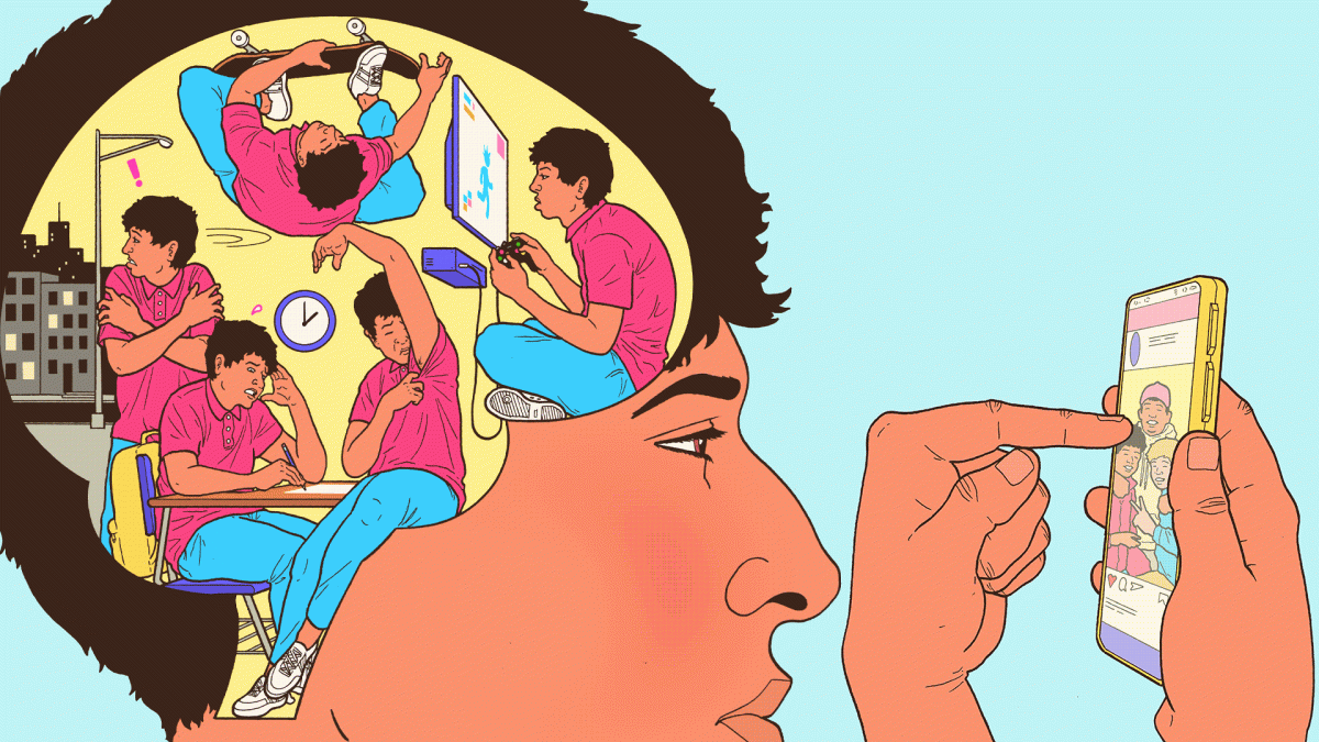 https://www.solhapp.com/blog/the-impact-of-social-media-on-mental-health-of-young-adults