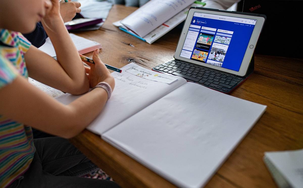 http://rp-online.de/nrw/staedte/willich/ipad-pilotprojekt-an-willichs-weiterfuehrenden-schulen_aid-69449849