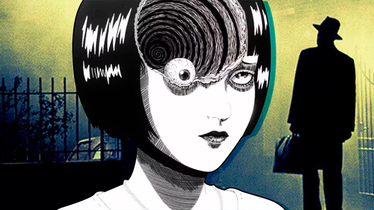 https://www.cbr.com/uzumaki-junji-ito-biggest-horror-inspiration-reveal/
