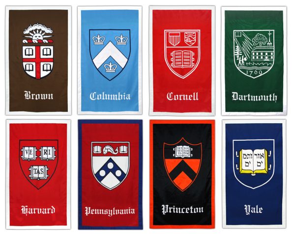 newenglandflagandbanner.com