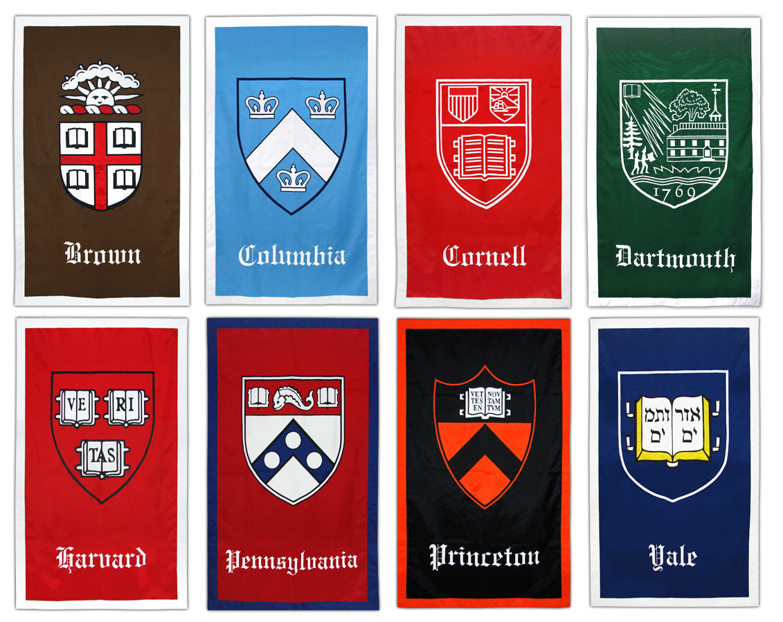 newenglandflagandbanner.com